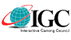 ICRG